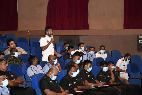 8_WAR STUDIES PRESENTATIONS BY JOINT SYNDICATES _2026