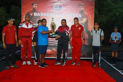 8__BASKETBALL TOURNAMENT_2026
