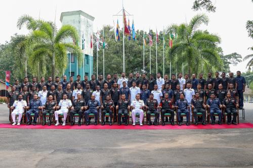 8_maj Gen Hewage_2024