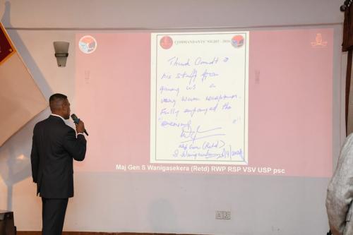 9_COMMANDANTS’ NIGHT _202
