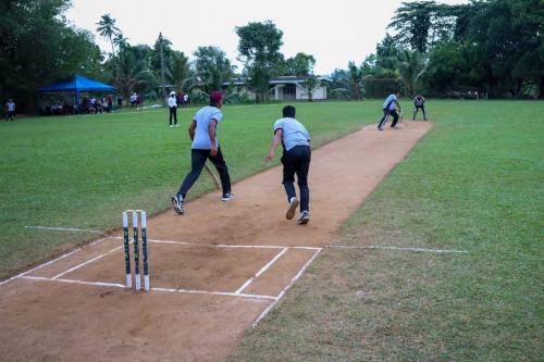 9_CRICKET TOURNAMENT_2025