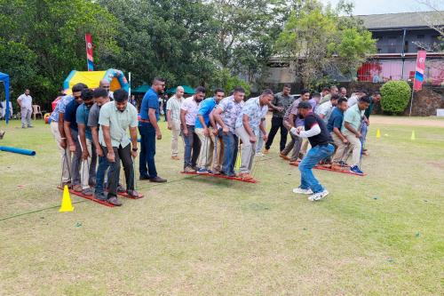 9_Course Picnic_2026