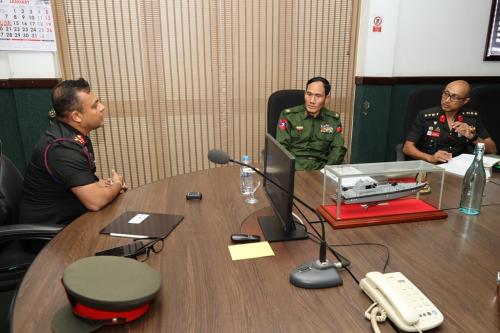 9_DA Myanmar_2025
