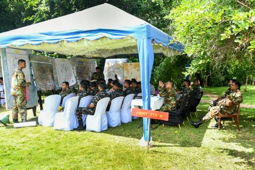 9_EXERCISE GOLDEN SHIELD_202