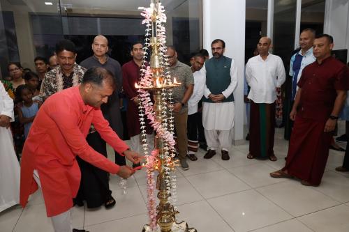 9_INTERNATIONAL DAY_2025