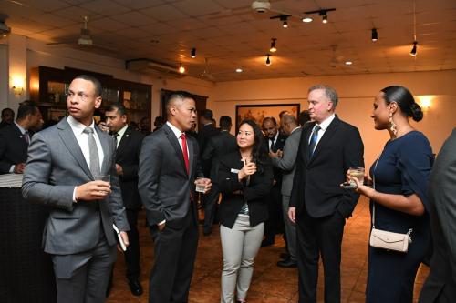 9_LIEUTENANT GENERAL JOEL B. VOWELL, U.S. ARMY, ADDRESSES THE DINERS’ CLUB_2026