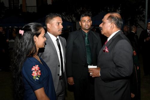 9_MAJOR GENERAL KPA JAYASEKERA DINERS’ CLUB _2026