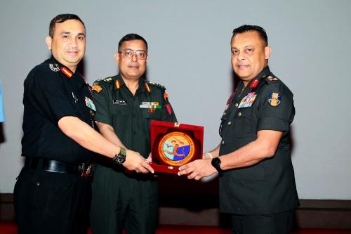 9_MILITARY TECHNOLOGY WORKSHOP_2025