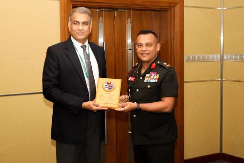 9_MOD VISIT_2025