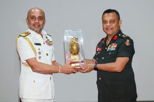 9_Navy Comd's Address_2025