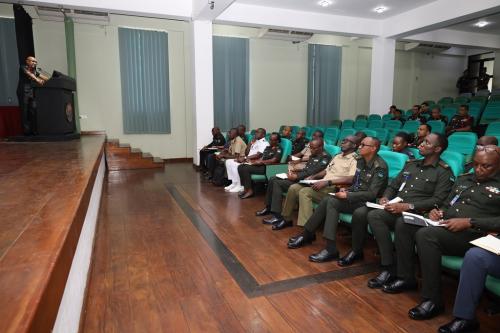 9_Rwanda delegation_2025