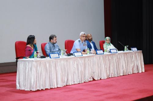 9_SEMINAR ON EXTREMISM (COIN 7)_2025