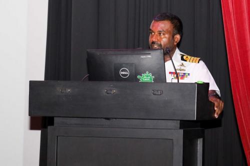 9_VICE CHANCELLOR OF KDU_2025