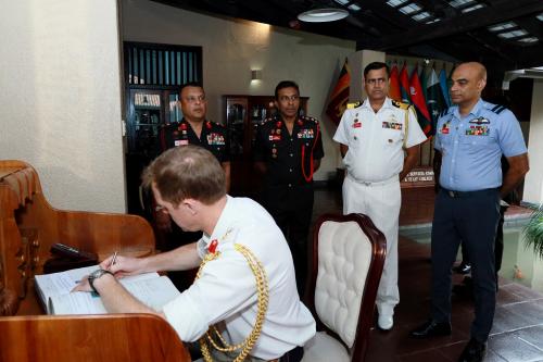 9_Visit of UK DA_2025