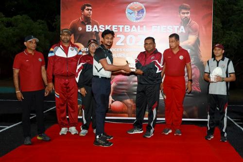 9__BASKETBALL TOURNAMENT_2026