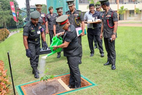 9_maj Gen Hewage_2024