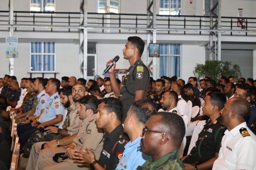 Air Force Base Katunayake- 2025_12