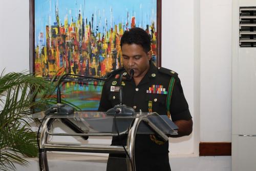Air Force Base Katunayake- 2025_32