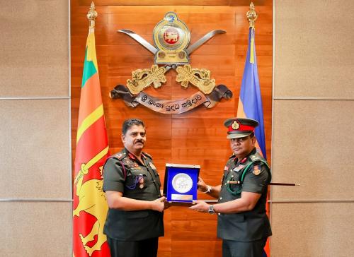 Army Comd call on_2026_01