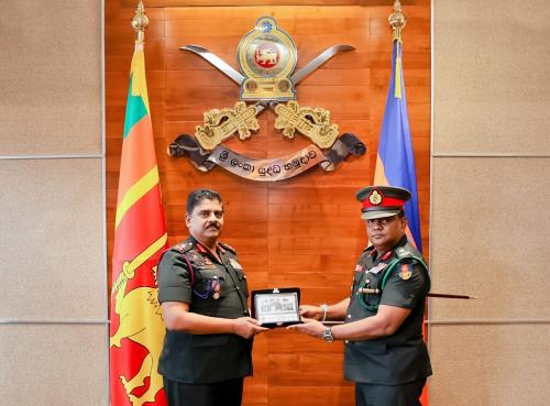 Army Comd call on_2026_02