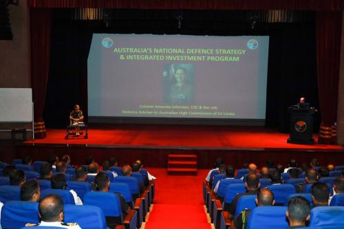 Australian Lecture _2025_02