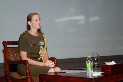 Australian Lecture _2025_03