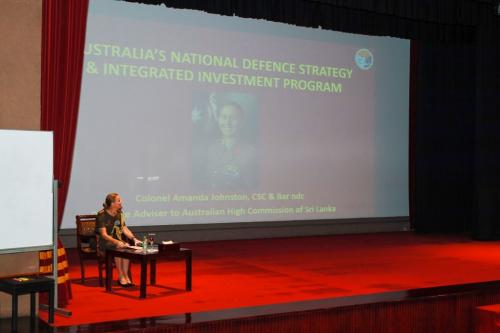 Australian Lecture _2025_05