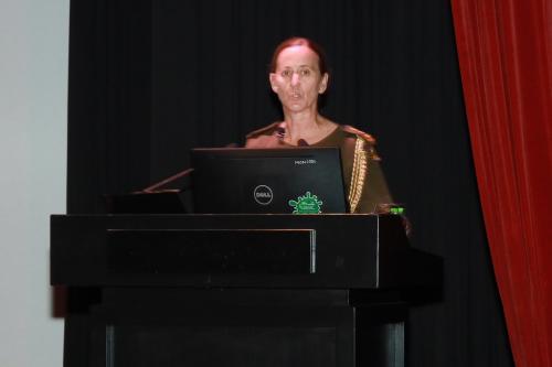 Australian Lecture _2025_06