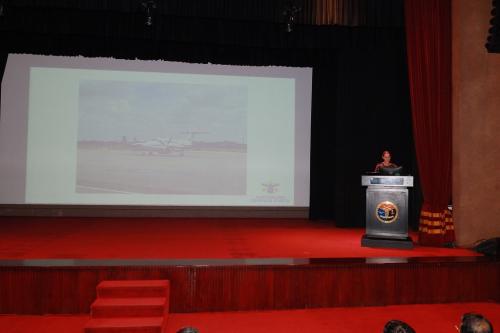 Australian Lecture _2025_07