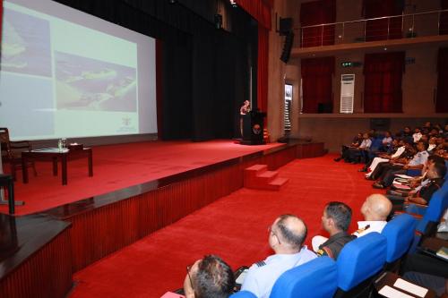 Australian Lecture _2025_09