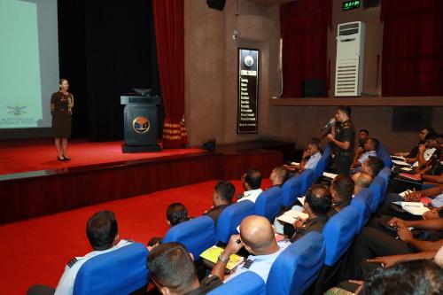 Australian Lecture _2025_10