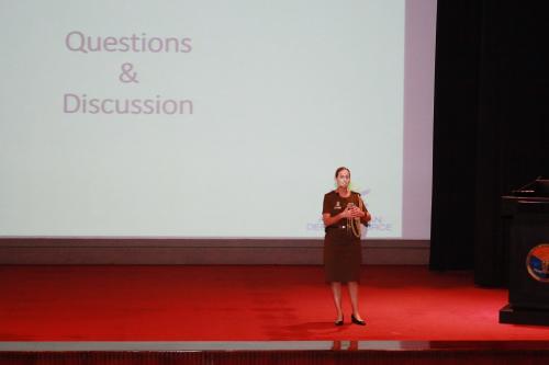 Australian Lecture _2025_11