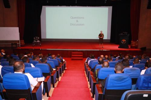 Australian Lecture _2025_12