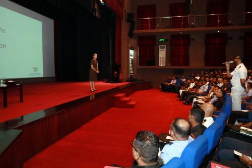 Australian Lecture _2025_13
