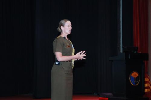 Australian Lecture _2025_14