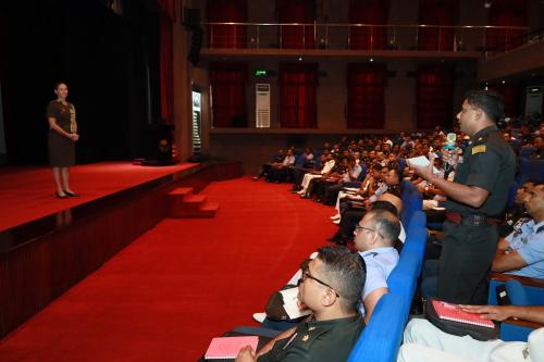 Australian Lecture _2025_15