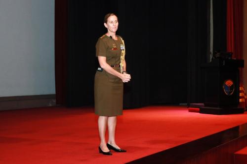 Australian Lecture _2025_16