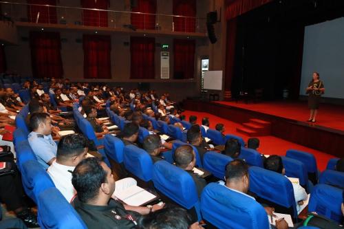Australian Lecture _2025_17