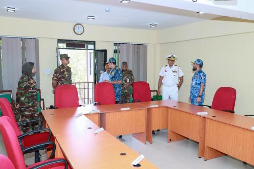 BANGLADESH DELEGATION VISITS_2025_10