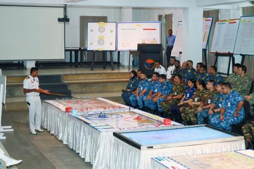 BANGLADESH DELEGATION VISITS_2025_13