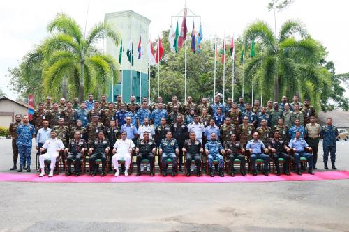 BANGLADESH DELEGATION VISITS_2025_16