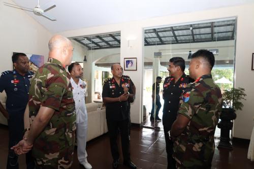 BD7