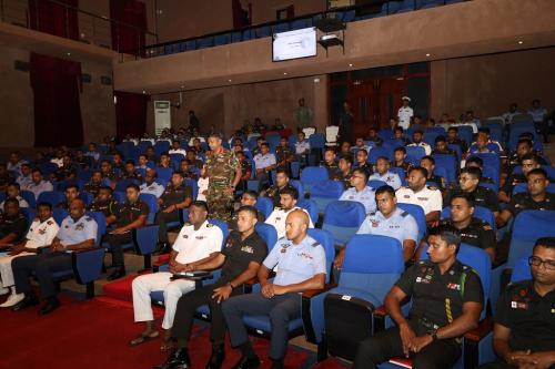 Bangaladesh Deligation Web Article - 2024 (11)