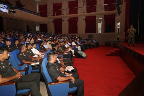 Bangaladesh Deligation Web Article - 2024 (13)