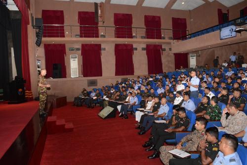 Bangaladesh Deligation Web Article - 2024 (15)