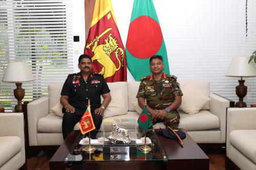 Bangaladesh Deligation Web Article - 2024 (2)