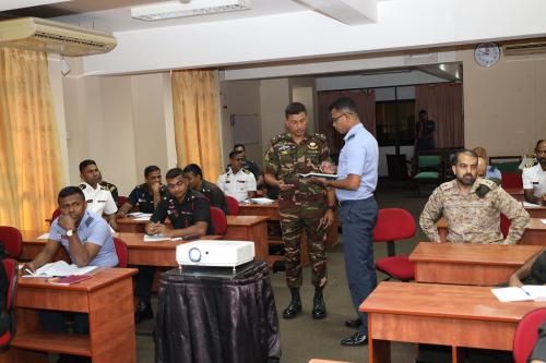 Bangaladesh Deligation Web Article - 2024 (21)