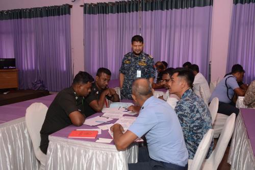 Bangaladesh Deligation Web Article - 2024 (23)