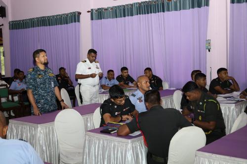 Bangaladesh Deligation Web Article - 2024 (26)