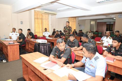 Bangaladesh Deligation Web Article - 2024 (27)